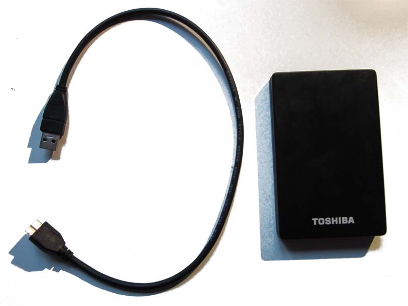 huong-dan-thao-roi-o-cung-toshiba-store-alu-2s