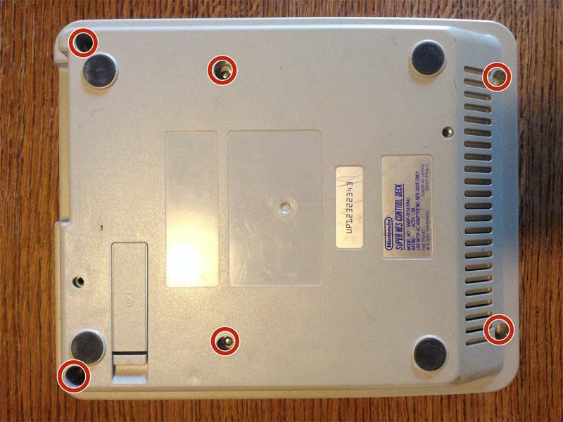 huong-dan-thao-roi-pal-super-nintendo-h2