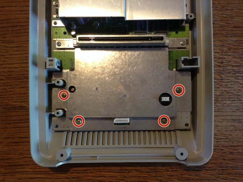 huong-dan-thao-roi-pal-super-nintendo-h6