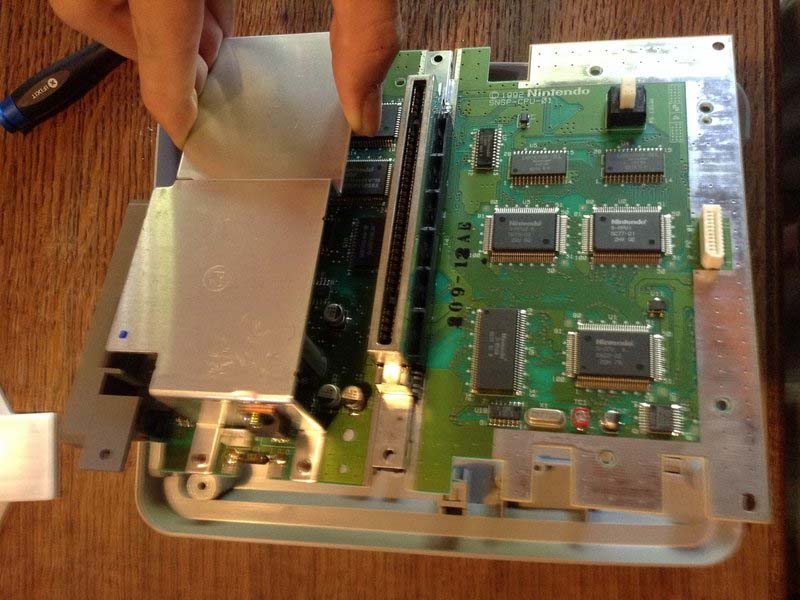 huong-dan-thao-roi-pal-super-nintendo-h7