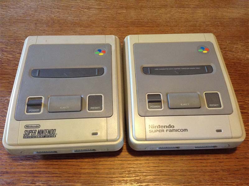 huong-dan-thao-roi-pal-super-nintendo