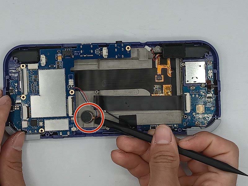 huong-dan-thay-bo-mach-chinh-mainboard-cho-retroid-pocket-3-h10