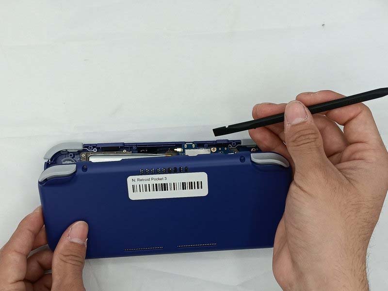 huong-dan-thay-bo-mach-chinh-mainboard-cho-retroid-pocket-3-h2
