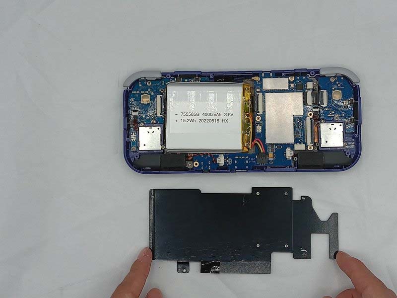 huong-dan-thay-bo-mach-chinh-mainboard-cho-retroid-pocket-3-h3