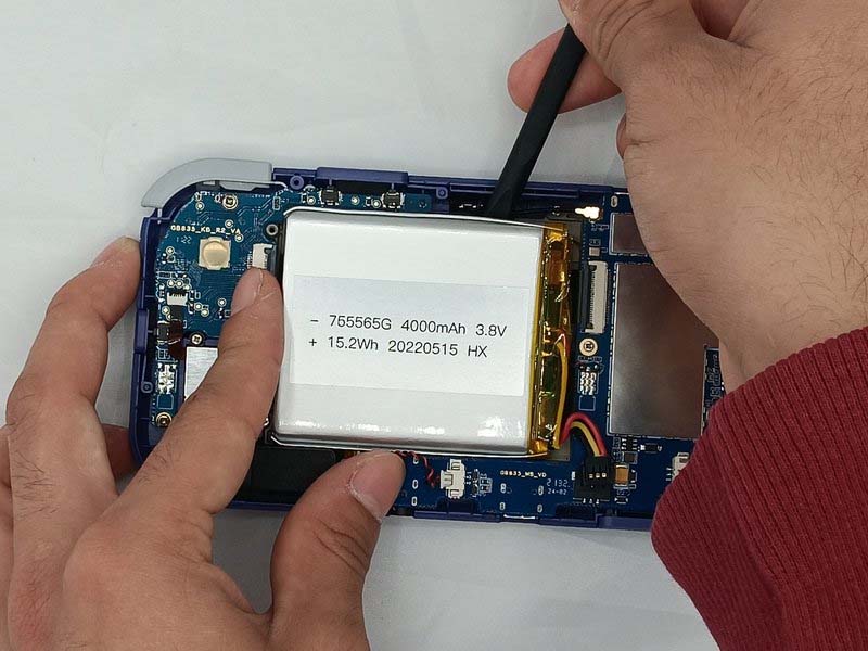 huong-dan-thay-bo-mach-chinh-mainboard-cho-retroid-pocket-3-h4