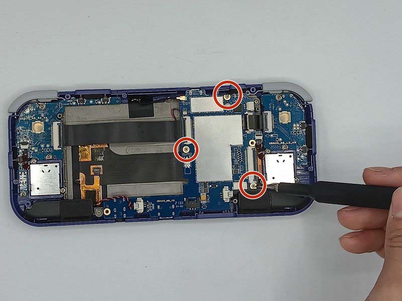 huong-dan-thay-bo-mach-chinh-mainboard-cho-retroid-pocket-3-h5