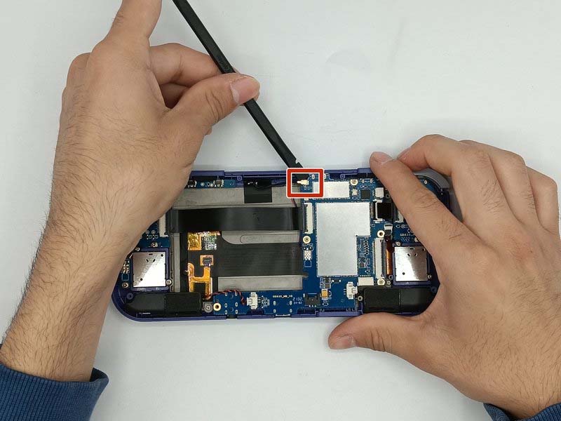 huong-dan-thay-bo-mach-chinh-mainboard-cho-retroid-pocket-3-h6