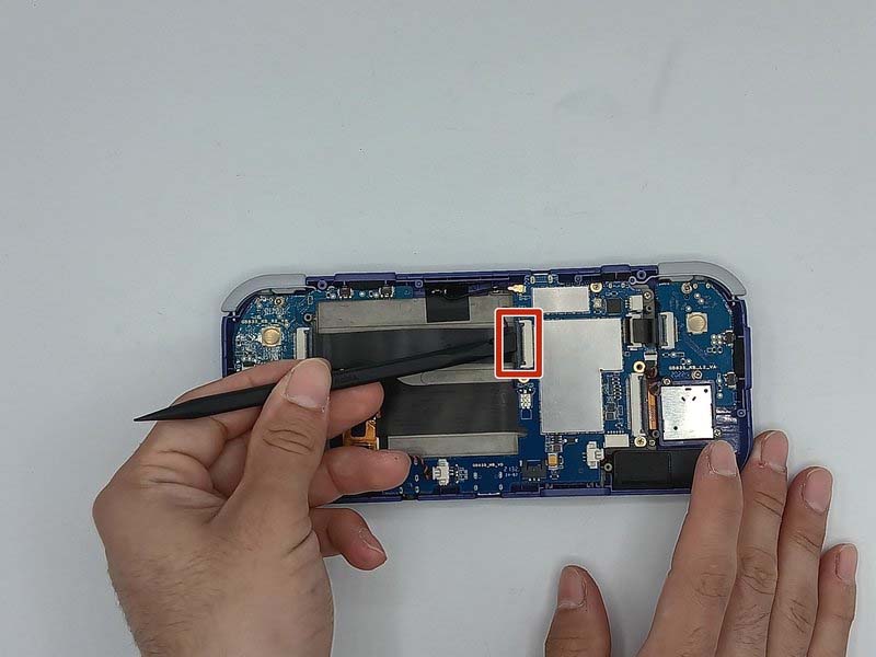 huong-dan-thay-bo-mach-chinh-mainboard-cho-retroid-pocket-3-h7