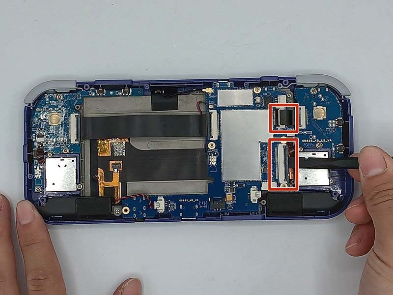 huong-dan-thay-bo-mach-chinh-mainboard-cho-retroid-pocket-3-h8