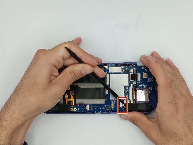 huong-dan-thay-bo-mach-chinh-mainboard-cho-retroid-pocket-3-h9