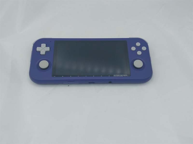 huong-dan-thay-bo-mach-chinh-mainboard-cho-retroid-pocket-3