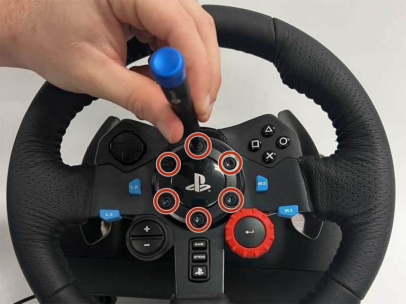 huong-dan-thay-bo-mach-chu-vo-lang-logitech-g29