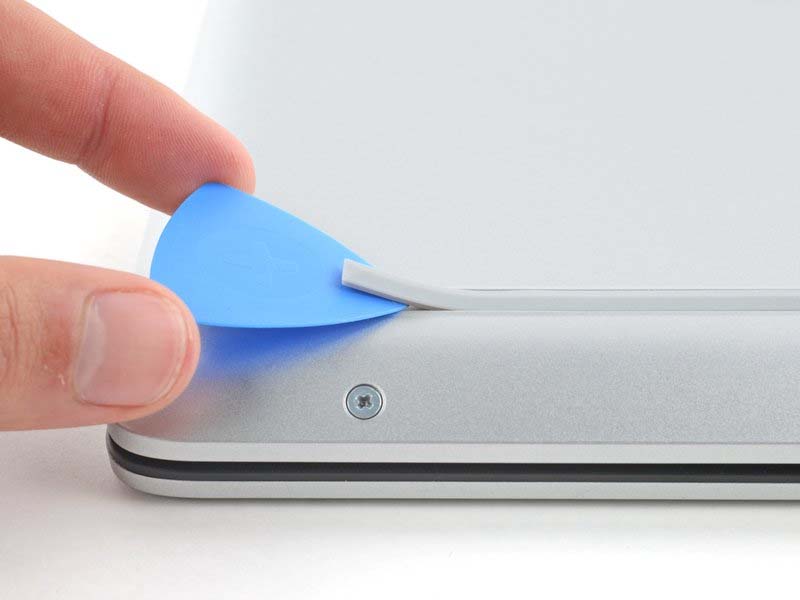 huong-dan-thay-chan-dje-cao-su-cho-hp-15-dw-h2