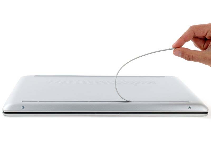 huong-dan-thay-chan-dje-cao-su-cho-hp-15-dw-h3