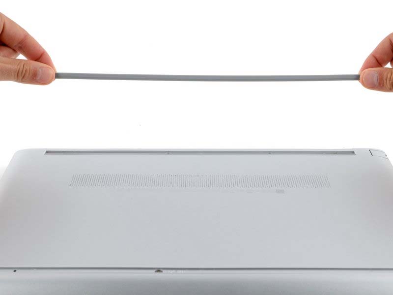 huong-dan-thay-chan-dje-cao-su-cho-hp-15-dw-h4