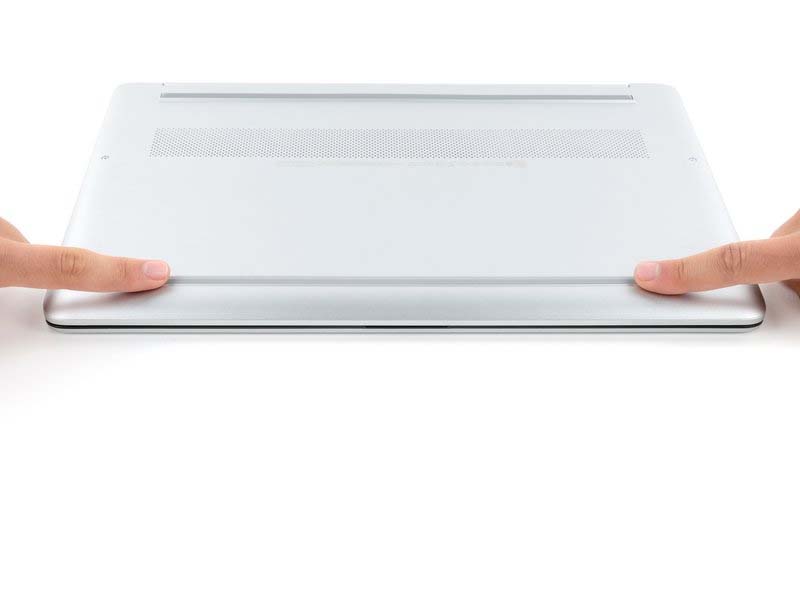 huong-dan-thay-chan-dje-cao-su-cho-hp-15-dw-h5