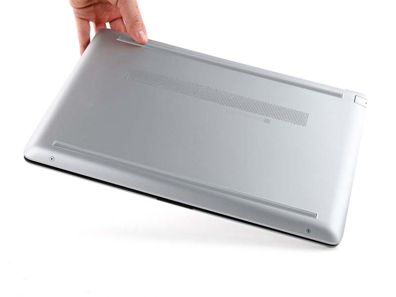 huong-dan-thay-chan-dje-cao-su-cho-hp-15-dw