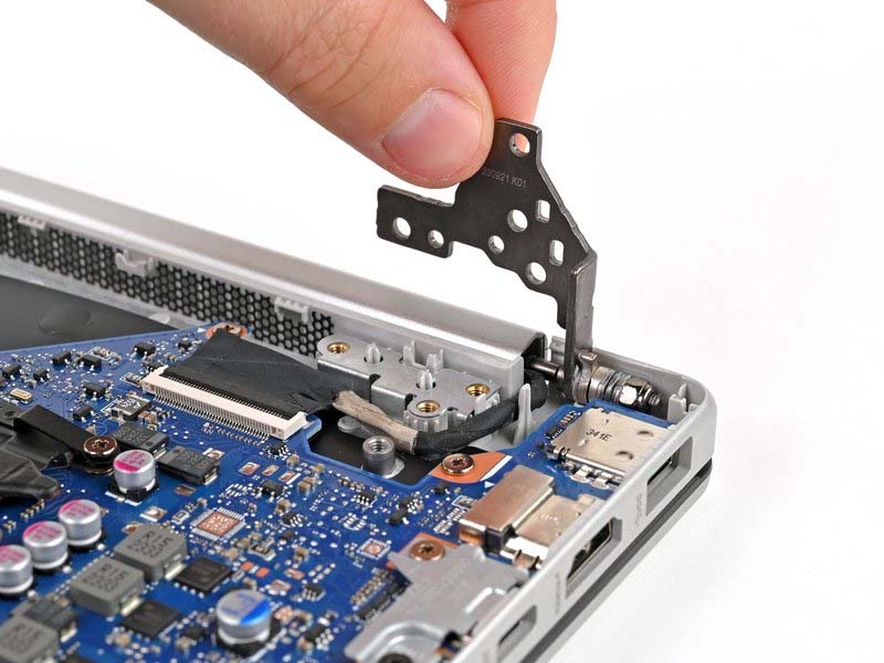huong-dan-thay-cum-man-hinh-laptop-hp-15-fc0000-series-h15