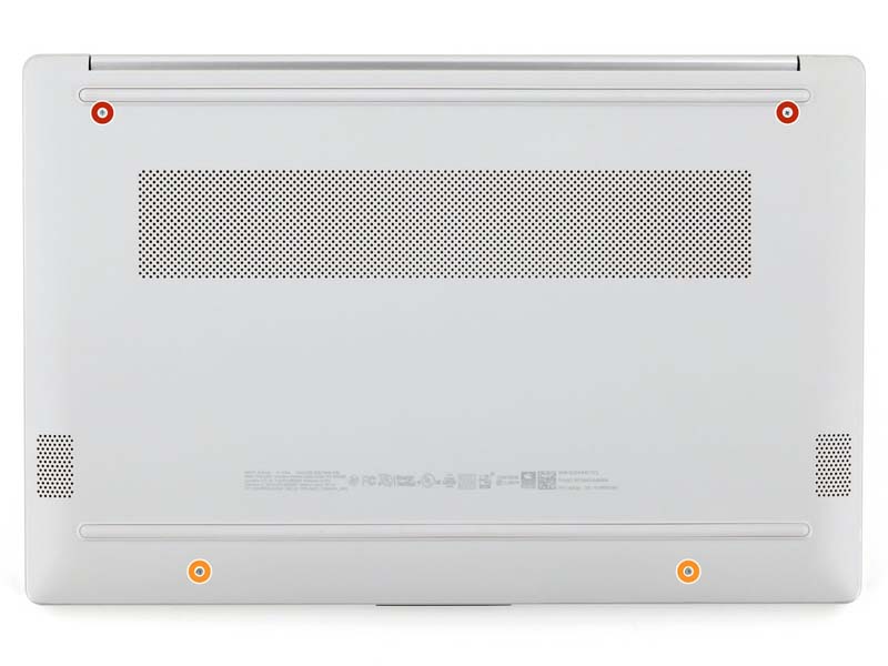 huong-dan-thay-cum-man-hinh-laptop-hp-15-fc0000-series-h2