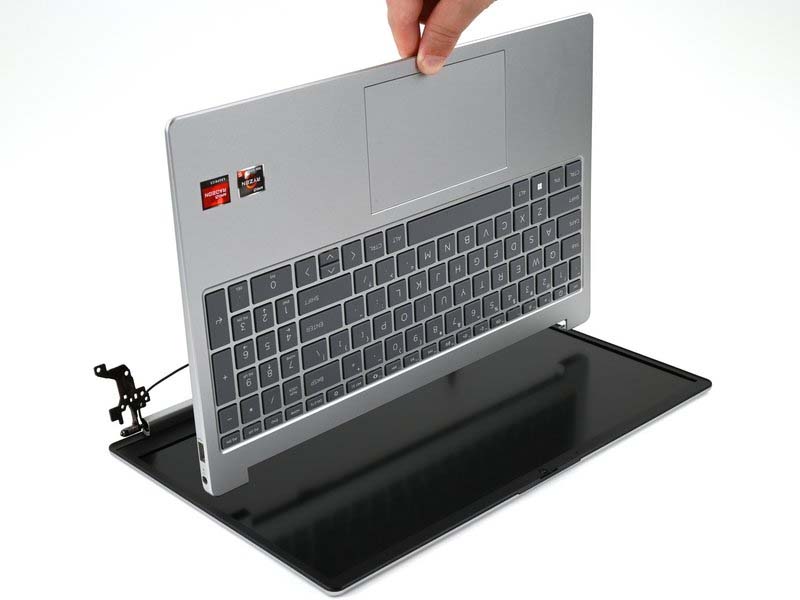 huong-dan-thay-cum-man-hinh-laptop-hp-15-fc0000-series-h23