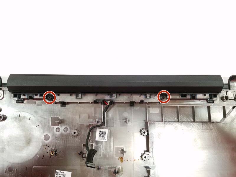 huong-dan-thay-o-cung-lenovo-ideapad-110-15isk-djung-cach-h10
