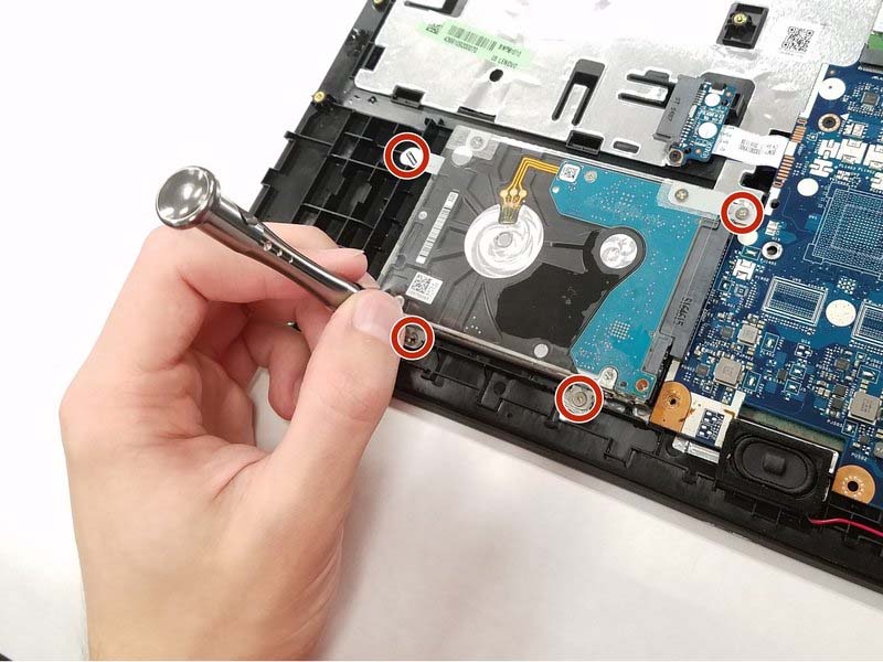 huong-dan-thay-o-cung-lenovo-ideapad-110-15isk-djung-cach-h11