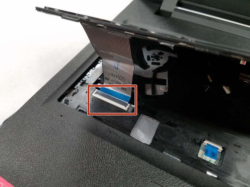 huong-dan-thay-o-cung-lenovo-ideapad-110-15isk-djung-cach-h3
