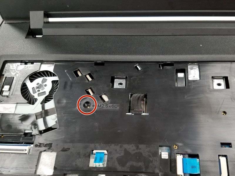 huong-dan-thay-o-cung-lenovo-ideapad-110-15isk-djung-cach-h4