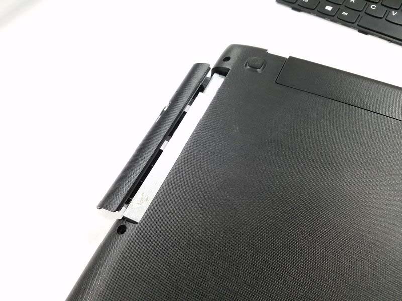 huong-dan-thay-o-cung-lenovo-ideapad-110-15isk-djung-cach-h5