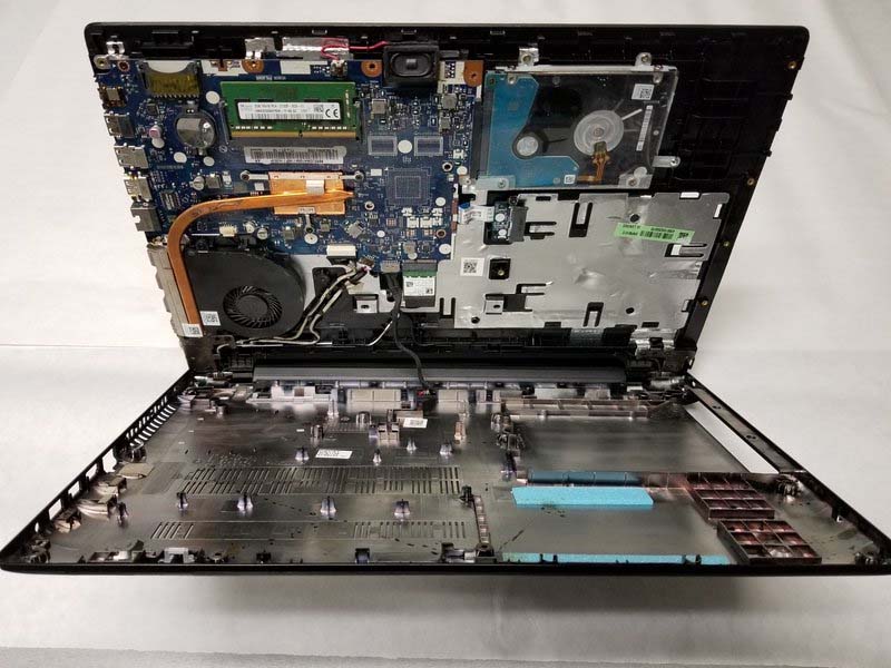 huong-dan-thay-o-cung-lenovo-ideapad-110-15isk-djung-cach-h9