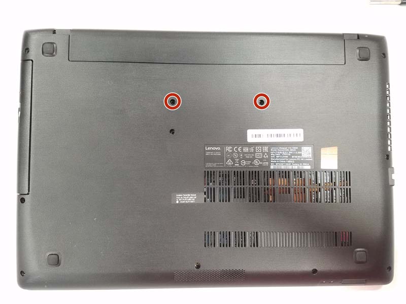 huong-dan-thay-o-cung-lenovo-ideapad-110-15isk-djung-cach