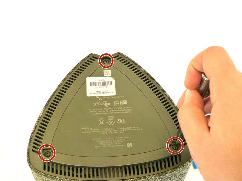 huong-dan-thay-o-cung-may-tinh-dje-ban-hp-pavilion-wave-600-a010-h2