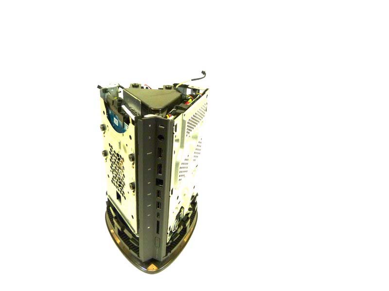 huong-dan-thay-o-cung-may-tinh-dje-ban-hp-pavilion-wave-600-a010-h5