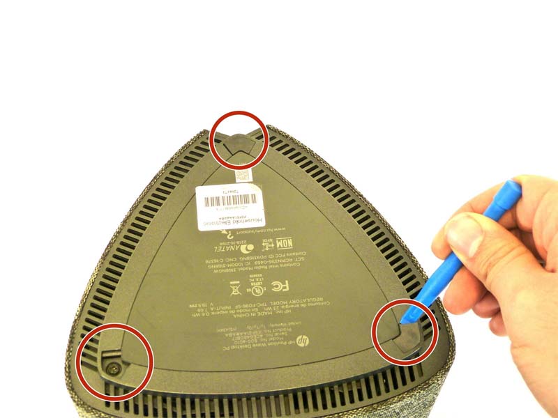 huong-dan-thay-o-cung-may-tinh-dje-ban-hp-pavilion-wave-600-a010