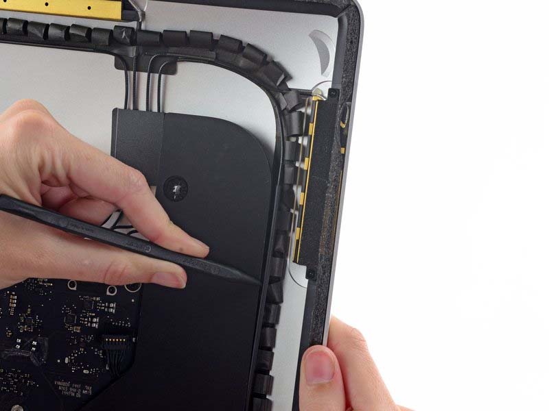 huong-dan-thay-o-cung-ssd-dang-blade-cho-imac-intel-215-emc-2805-h10