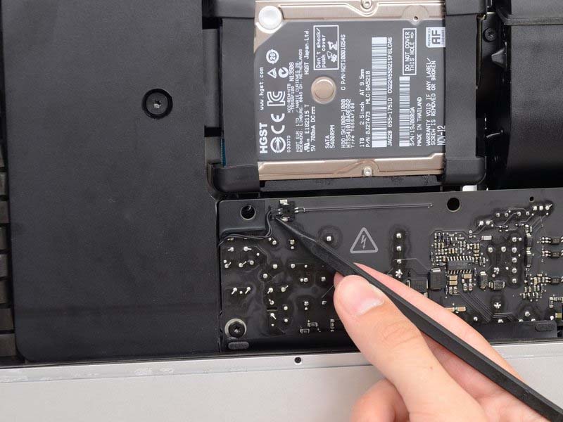 huong-dan-thay-o-cung-ssd-dang-blade-cho-imac-intel-215-emc-2805-h11