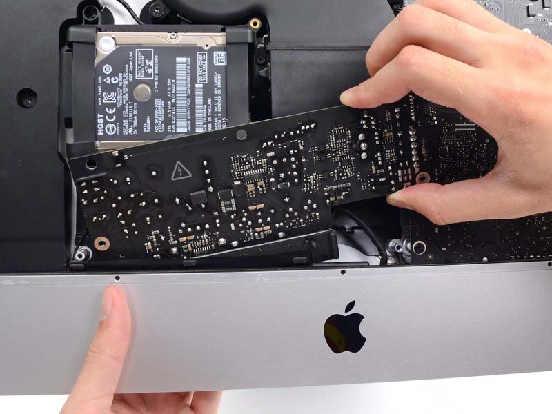 huong-dan-thay-o-cung-ssd-dang-blade-cho-imac-intel-215-emc-2805-h12