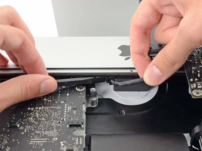 huong-dan-thay-o-cung-ssd-dang-blade-cho-imac-intel-215-emc-2805-h13