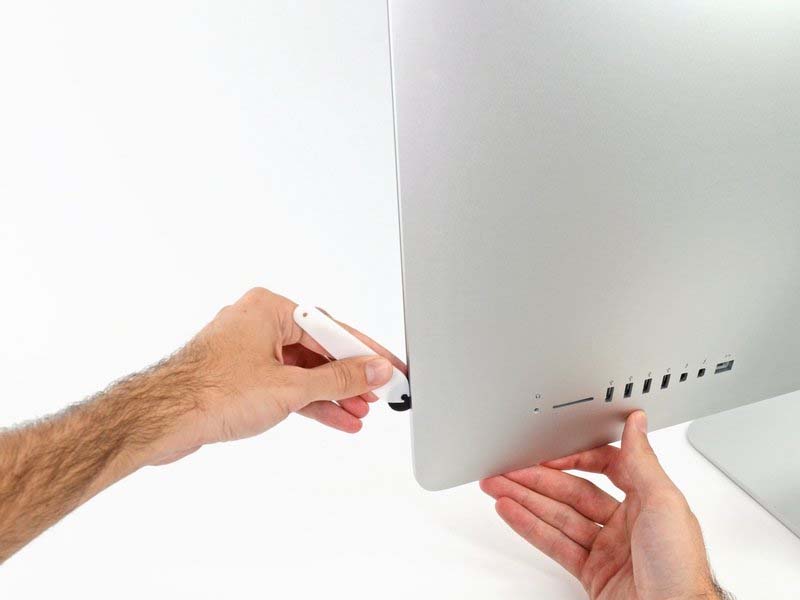 huong-dan-thay-o-cung-ssd-dang-blade-cho-imac-intel-215-emc-2805-h4