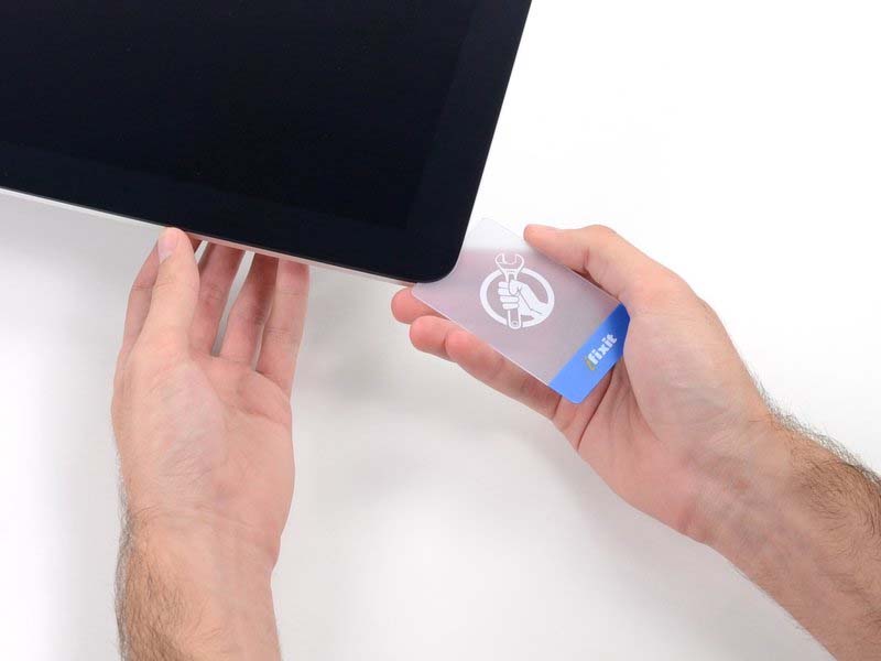 huong-dan-thay-o-cung-ssd-dang-blade-cho-imac-intel-215-emc-2805-h5