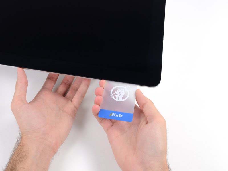 huong-dan-thay-o-cung-ssd-dang-blade-cho-imac-intel-215-emc-2805-h6
