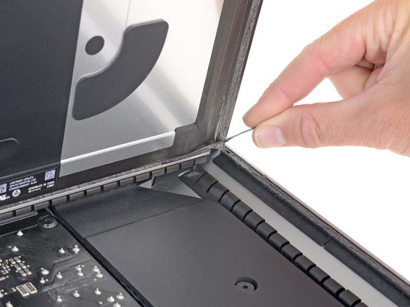 huong-dan-thay-o-cung-ssd-dang-blade-cho-imac-intel-215-emc-2805-h8