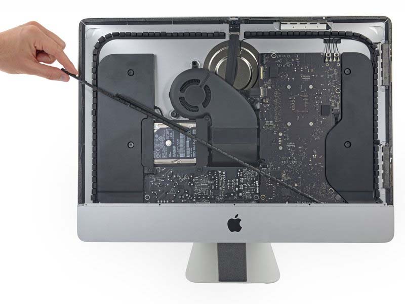 huong-dan-thay-o-cung-ssd-dang-blade-cho-imac-intel-215-emc-2805-h9