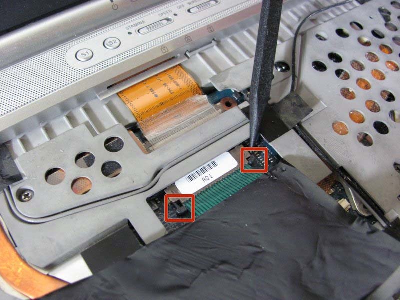 huong-dan-thay-o-djia-quang-cho-laptop-sony-vaio-vgn-sz120p-h5