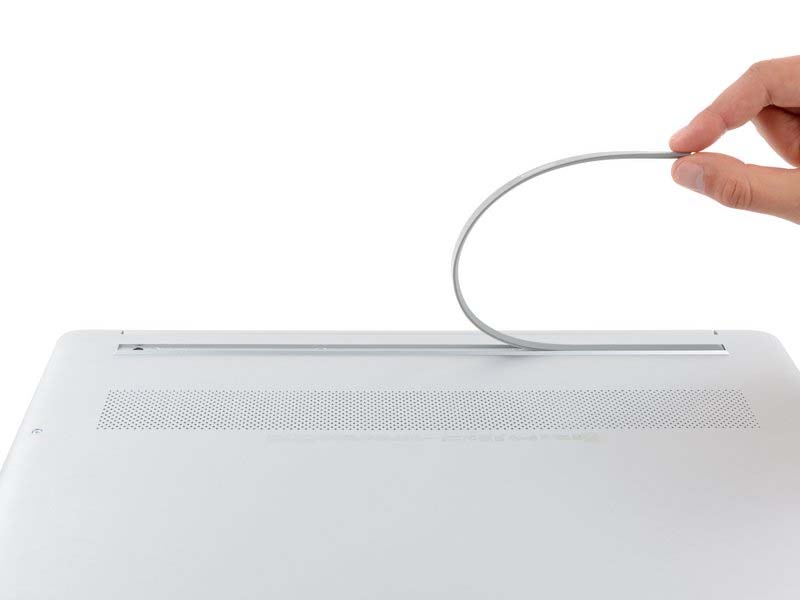 huong-dan-thay-pin-tren-may-tinh-xach-tay-hp-15-laptop-pc-h5