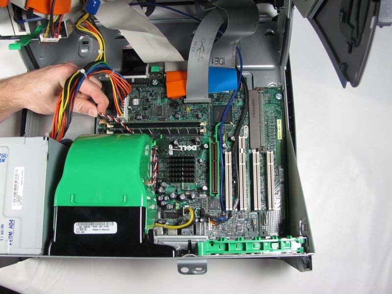 huong-dan-thay-quat-chinh-dell-optiplex-gx260-chuan-xac-h2
