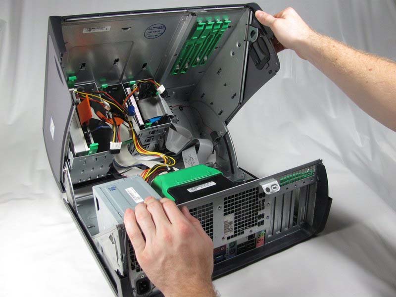 huong-dan-thay-quat-chinh-dell-optiplex-gx260-chuan-xac