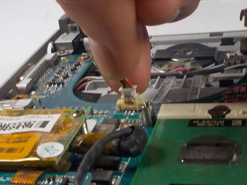 huong-dan-thay-quat-tan-nhiet-laptop-sony-vaio-vgn-fs640-h13