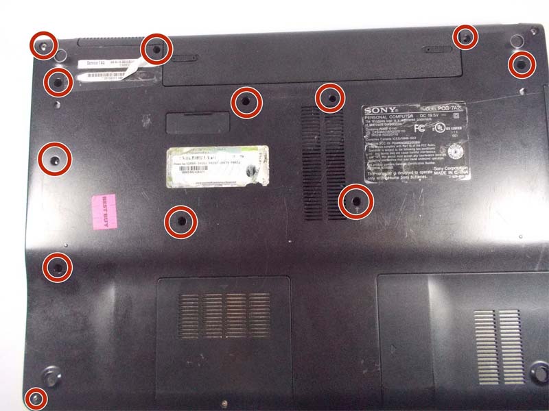 huong-dan-thay-quat-tan-nhiet-laptop-sony-vaio-vgn-fs640-h2