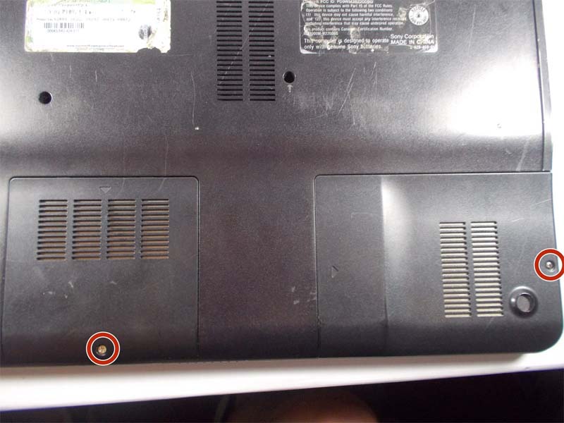 huong-dan-thay-quat-tan-nhiet-laptop-sony-vaio-vgn-fs640-h3